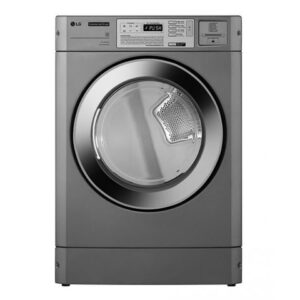 LG FRONT LOAD DRYER 15kg Electric Dryer RV1840CD7