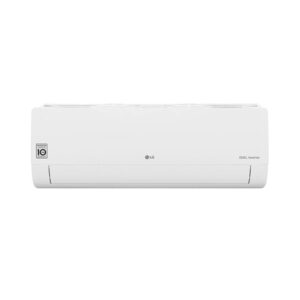 LG S4NQ12JA3QB 12K BTU Inverter AC (with GEN MODE)