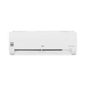 LG S4NQ24K23QD 24K BTU Inverter AC (with GEN MODE)