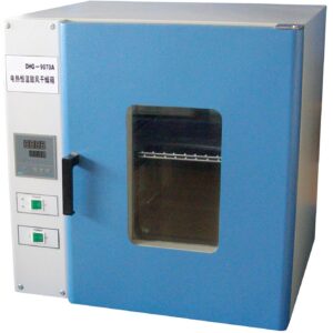 SERIES DRY OVEN