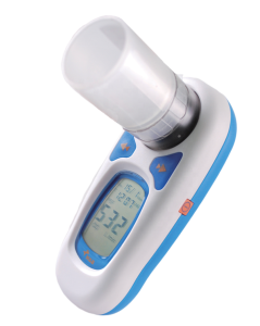 SPIROMETER AM-MSA100
