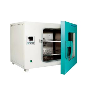 DRY HEAT STERILIZER AM-GRF (HOT AIR STERILIZER)