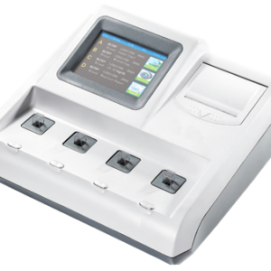 Semi-auto Specific Protein Analyzer