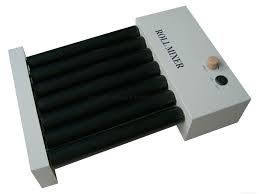 BLOOD MIXER AM-KJMR-II