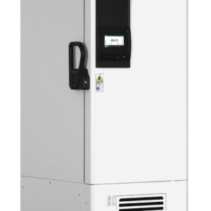Ultra-low Medical Freezer