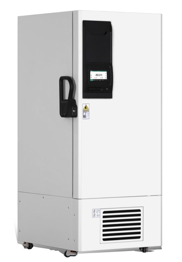 Ultra-low Medical Freezer