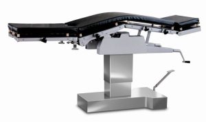 UNIVERSAL OPERATING TABLE AM-JY.A
