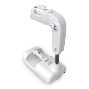 Mobile Stand Vein Finder