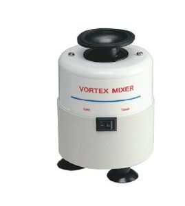 VORTEX MIXER