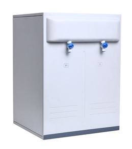 WATER PURIFIER