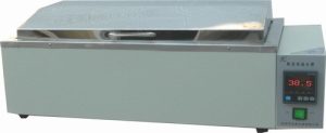WATER BATH AM-HH-W600