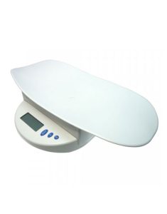 BABY SCALE