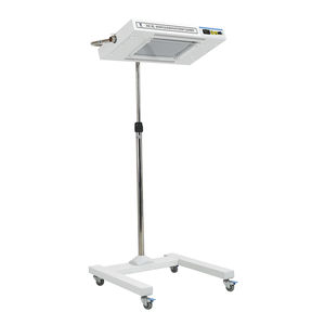 INFANT PHOTOTHERAPY UNIT AM-AL-5 LED
