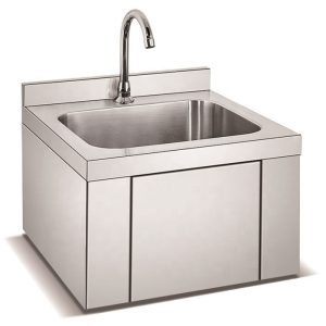 Medical Hand Sink