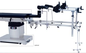 ORTHOPEDICS TRACTOR AMT-6A