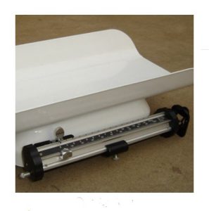 RULER BABY SCALE