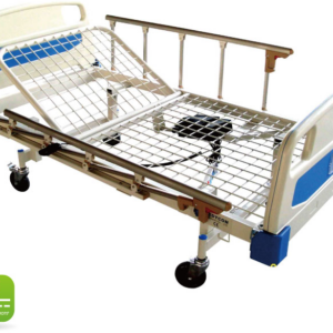 1 Function Electric Hospital Bed DK-11L