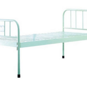 Plain Bed BP01
