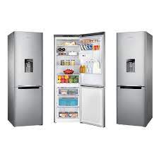 Best Samsung Fridges in Kenya (And Prices)