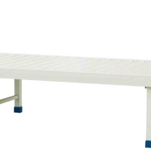 Ordinary Flat Bed
