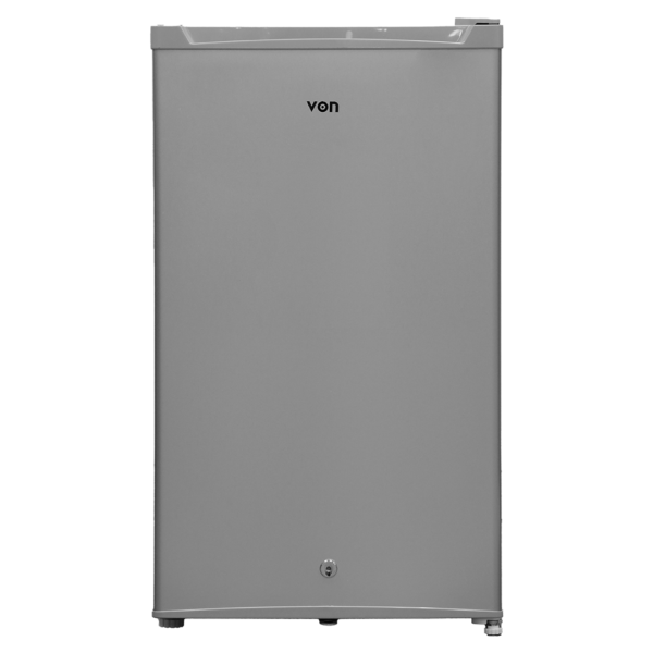 Von VARM-09DMS 90L Mini Fridge