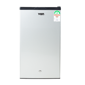 Von VARM-11DHS 90L Mini Fridge