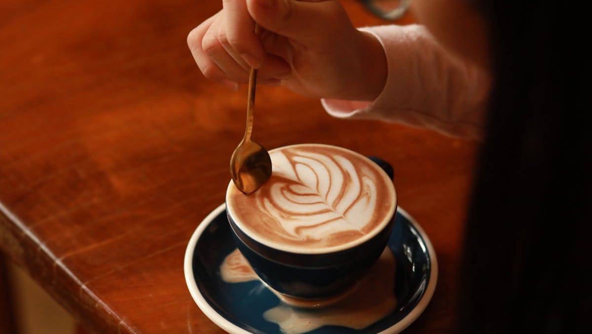 How to Clean a Coffee Maker with Vinegar for a Fresh Tasting Cup of Joe