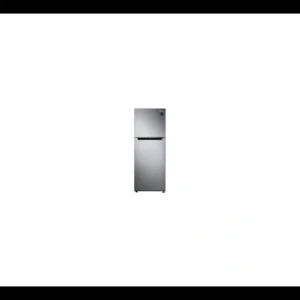 Samsung RT28K3032S8 Top Mount Freezer Refrigerator - 231L