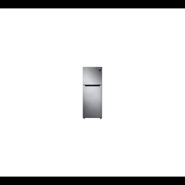 Samsung RT28K3032S8 Top Mount Freezer Refrigerator - 231L